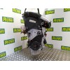 Recambio de motor completo para audi a3 (8l) 1.8 20v referencia OEM IAM AGN  