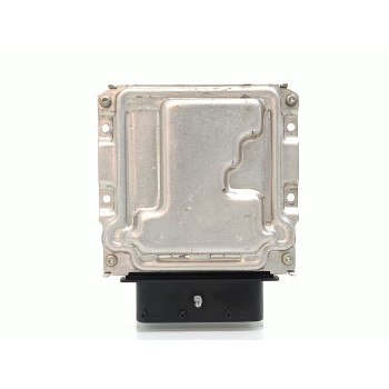 Recambio de centralita motor uce para kia rio concept referencia OEM IAM 3911703001  