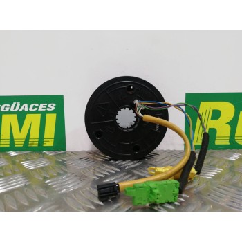 ANILLO AIRBAG 0025421918 2034600149 