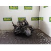 Recambio de caja cambios para peugeot 406 berlina (s1/s2) srdt referencia OEM IAM 20DL11  