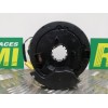 Recambio de anillo airbag para mercedes-benz clase c (w203) berlina 270 cdi (203.016) referencia OEM IAM 0025421918 2034600149 