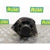 Recambio de alternador para renault espace / grand espace (je0) 1.9 dti authentique referencia OEM IAM 7700431941 A13VI249 