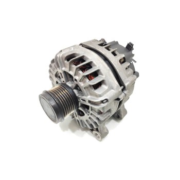 ALTERNADOR 9810525380 