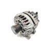 Recambio de alternador para citroën berlingo cuadro l1 referencia OEM IAM 9810525380  