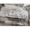 Recambio de caja cambios para peugeot 406 berlina (s1/s2) srdt referencia OEM IAM 20DL11  