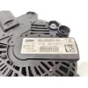 Recambio de alternador para citroën berlingo cuadro l1 referencia OEM IAM 9810525380  