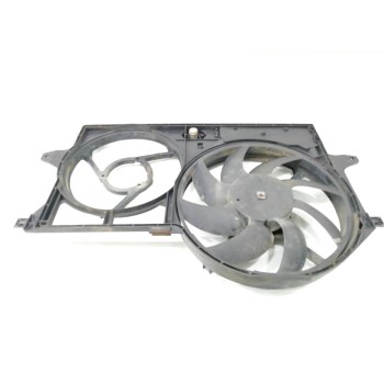 ELECTROVENTILADOR 8240141 