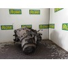 Recambio de caja cambios para peugeot 406 berlina (s1/s2) srdt referencia OEM IAM 20DL11  