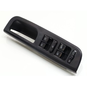 MANDO ELEVALUNAS DELANTERO IZQUIERDO 1J4959857C 