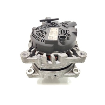 Recambio de alternador para citroën berlingo cuadro l1 referencia OEM IAM 9810525380  
