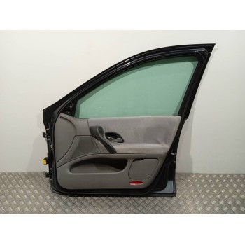 Recambio de puerta delantera derecha para renault laguna ii (bg0) privilege referencia OEM IAM   