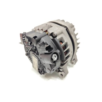 Recambio de alternador para citroën berlingo cuadro l1 referencia OEM IAM 9810525380  