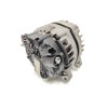Recambio de alternador para citroën berlingo cuadro l1 referencia OEM IAM 9810525380  