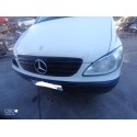 MERCEDES-BENZ VITO COMBI 06.2003 