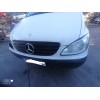 mercedes-benz vito combi 06.2003  del año 2007