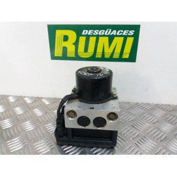 Recambio de abs para volkswagen golf iv berlina (1j1) gti edicion especial referencia OEM IAM 1J0614117C 1J0907379G, 10094903403