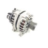 Recambio de alternador para citroën berlingo cuadro l1 referencia OEM IAM 9810525380  