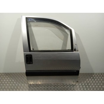 Recambio de puerta delantera derecha para citroën jumpy 1.9 td sx furg. referencia OEM IAM   