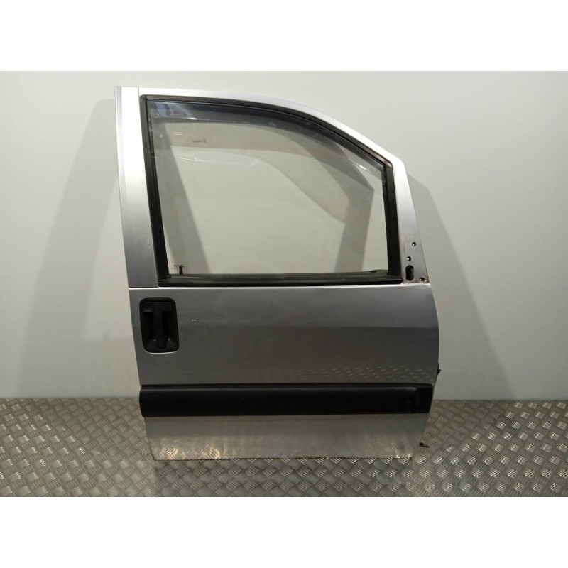 Recambio de puerta delantera derecha para citroën jumpy 1.9 td sx furg. referencia OEM IAM   
