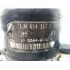 Recambio de abs para volkswagen golf iv berlina (1j1) gti edicion especial referencia OEM IAM 1J0614117C 1J0907379G, 10094903403