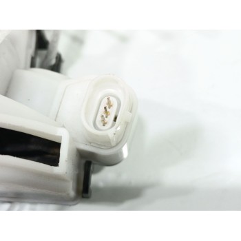 Recambio de cerradura puerta delantera derecha para seat ibiza (6k1) sport referencia OEM IAM 6K3837016D  