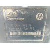 Recambio de abs para volkswagen golf iv berlina (1j1) gti edicion especial referencia OEM IAM 1J0614117C 1J0907379G, 10094903403