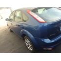 FORD FOCUS LIM. (CB4)