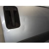 Recambio de puerta delantera derecha para citroën jumpy 1.9 td sx furg. referencia OEM IAM   