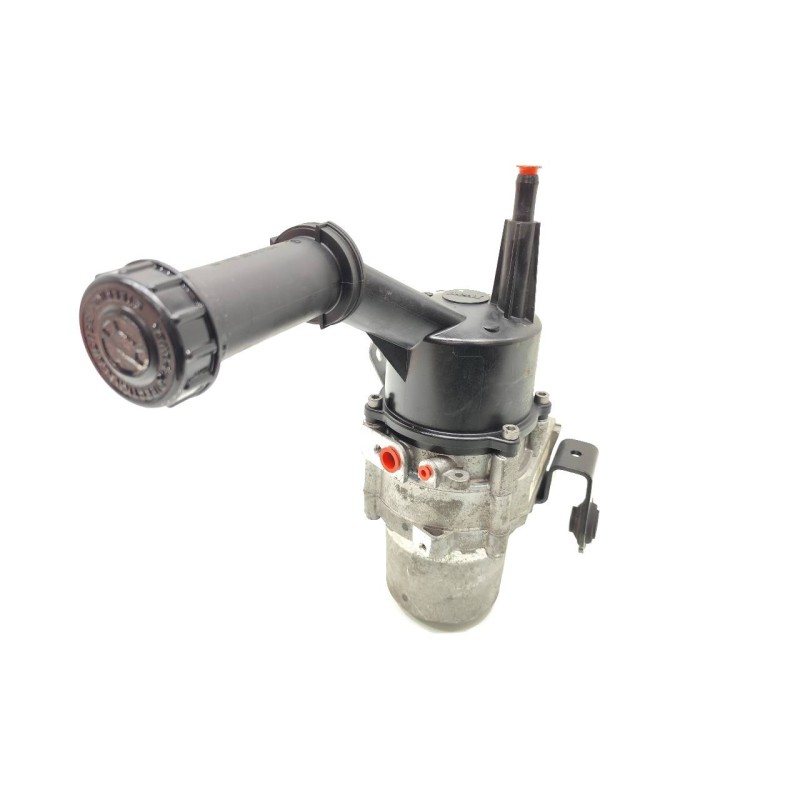 Recambio de bomba direccion para citroën berlingo cuadro l1 referencia OEM IAM 9813664780  