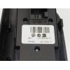 Recambio de mando elevalunas delantero izquierdo para skoda octavia berlina (1z3) tour referencia OEM IAM 1J4959857C  