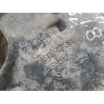 Recambio de caja cambios para ford mondeo berlina (ge) ambiente referencia OEM IAM IS7R7F096  