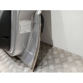 Recambio de puerta delantera derecha para citroën jumpy 1.9 td sx furg. referencia OEM IAM   