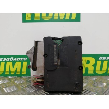 Recambio de abs para mercedes-benz clase c (w203) berlina 270 cdi (203.016) referencia OEM IAM A2095452732 R422K29F45 