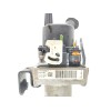 Recambio de bomba direccion para citroën berlingo cuadro l1 referencia OEM IAM 9813664780  