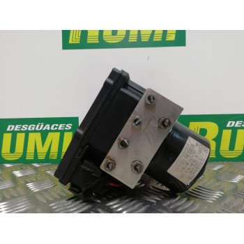 Recambio de abs para mercedes-benz clase c (w203) berlina 270 cdi (203.016) referencia OEM IAM A2095452732 R422K29F45 