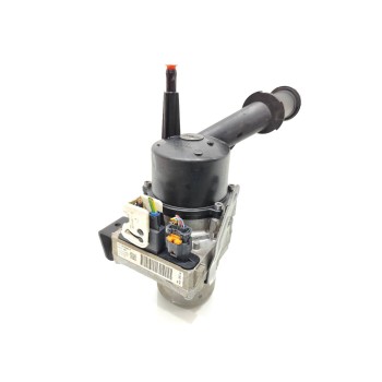 Recambio de bomba direccion para citroën berlingo cuadro l1 referencia OEM IAM 9813664780  