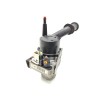Recambio de bomba direccion para citroën berlingo cuadro l1 referencia OEM IAM 9813664780  
