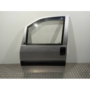 PUERTA DELANTERA IZQUIERDA 