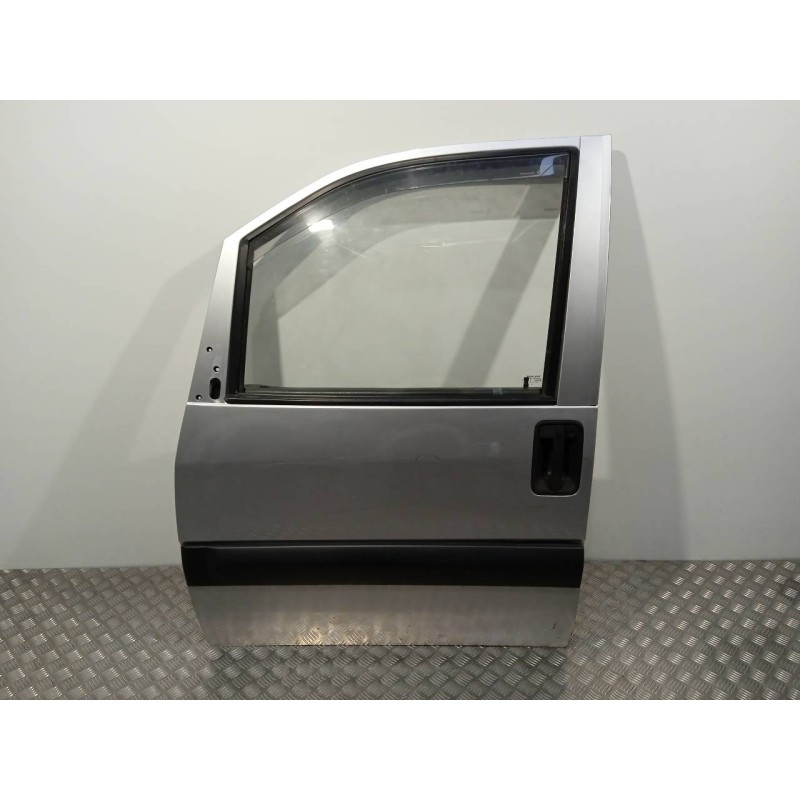 Recambio de puerta delantera izquierda para citroën jumpy 1.9 td sx furg. referencia OEM IAM   