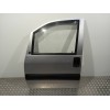Recambio de puerta delantera izquierda para citroën jumpy 1.9 td sx furg. referencia OEM IAM   