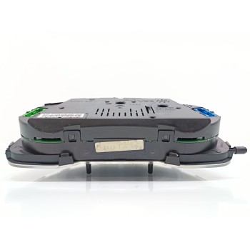 Recambio de cuadro instrumentos para skoda octavia berlina (1z3) tour referencia OEM IAM 1U0920811J  