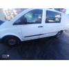 mercedes-benz vito combi 06.2003  del año 2007