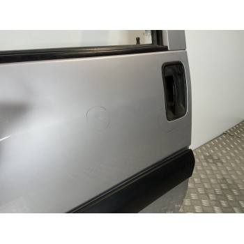 Recambio de puerta delantera izquierda para citroën jumpy 1.9 td sx furg. referencia OEM IAM   