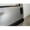 Recambio de puerta delantera izquierda para citroën jumpy 1.9 td sx furg. referencia OEM IAM   