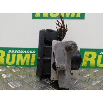 Recambio de abs para mercedes-benz clase c (w203) berlina 270 cdi (203.016) referencia OEM IAM A2095452732 R422K29F45 