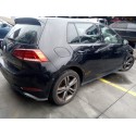 VOLKSWAGEN GOLF VII LIM. (BQ1)