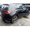 volkswagen golf vii lim. (bq1) del año 2019