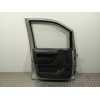 Recambio de puerta delantera izquierda para citroën jumpy 1.9 td sx furg. referencia OEM IAM   