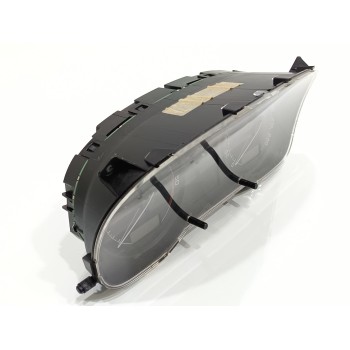 Recambio de cuadro instrumentos para skoda octavia berlina (1z3) tour referencia OEM IAM 1U0920811J  