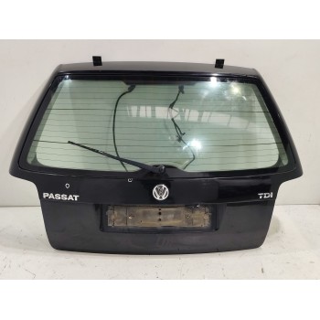 Recambio de porton trasero para volkswagen passat variant (3b6) v6 tdi executive referencia OEM IAM   